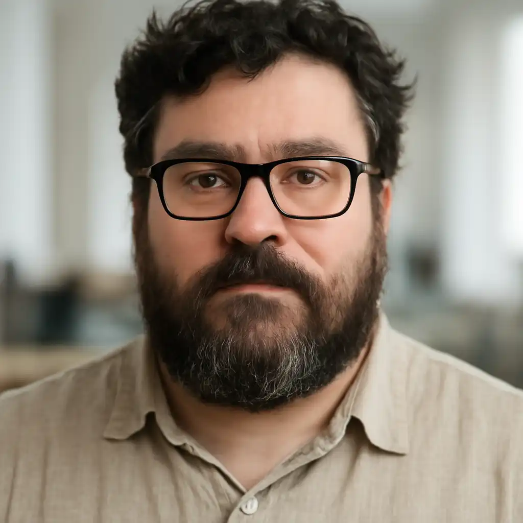 Théo Marchand